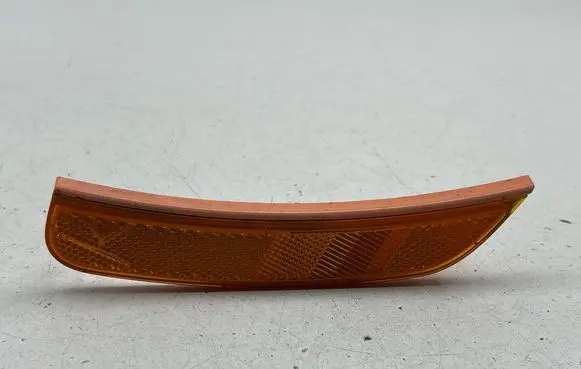 Chrysler Pacifica Front reflector 68229422AA 430420 09132016