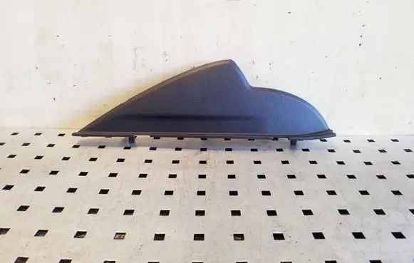 KIA Sorento Dashboard side end trim 847672P010