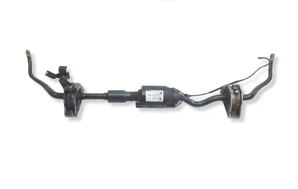 BMW 7 E65 E66 Active stabilizer 6752800 37116752800