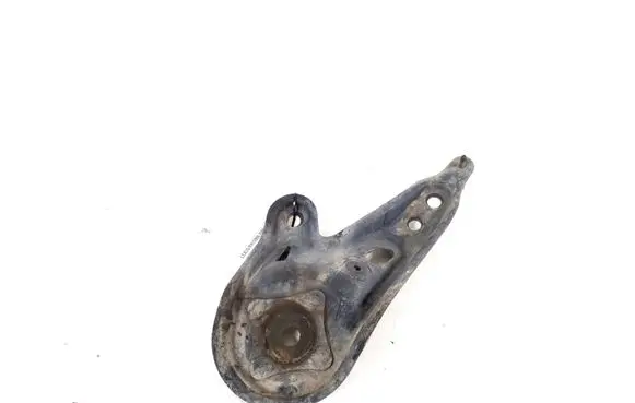 Lexus RX 330 - 350 - 400H Other front suspension part 51024-48040