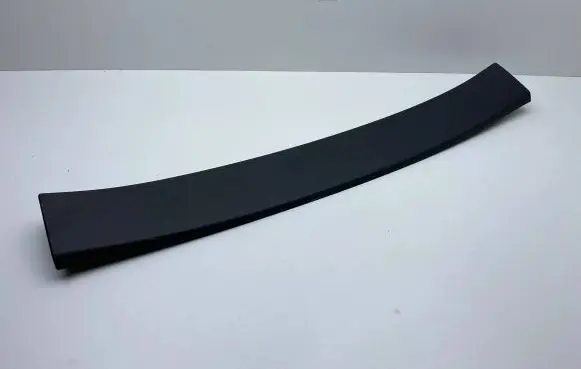 Audi A7 S7 4G Other trunk/boot trim element 4G8867606 4G8867606A