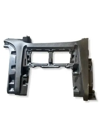 KIA Carens III Panel trim 84746A4000