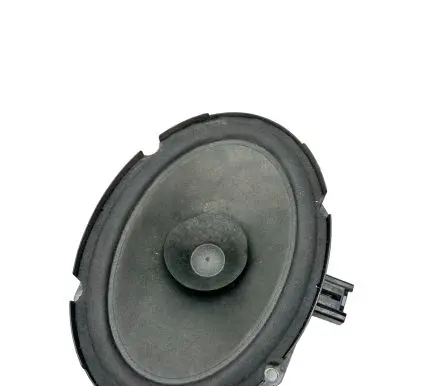 Mazda 3 II Front door speaker 0H310D 775649
