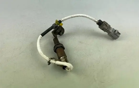 Toyota Prius (XW50) Lambda probe sensor 8946547090 89465-47090