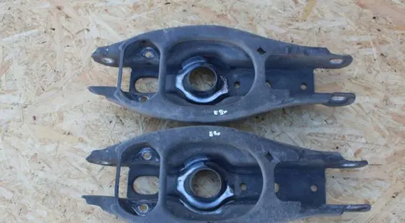 BMW 5 F10 F11 Rear control arm