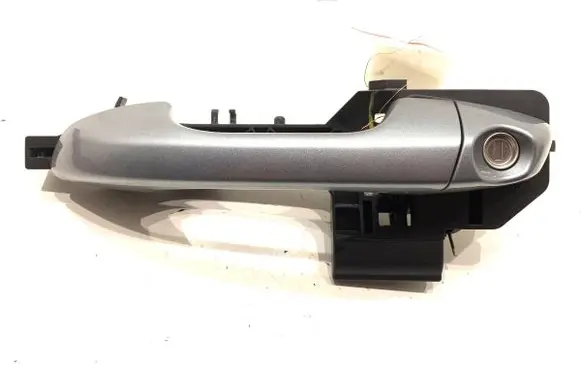 KIA Sportage Front door exterior handle