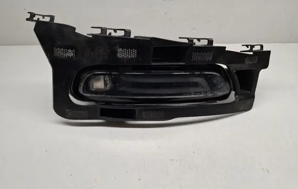 Jeep Grand Cherokee Front fog light 68273053AC