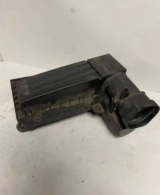 Audi A3 S3 8P Air filter box 1K0129607S 1K0129601AL 1K0183B