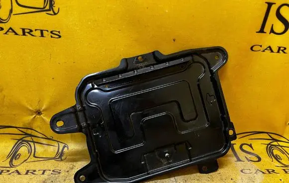 Mercedes-Benz E AMG W213 Battery tray A2136102603