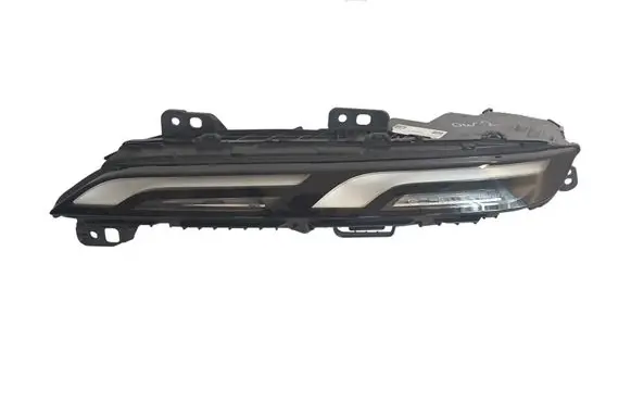 BMW 7 G70 Headlight/headlamp 9450079autoas5 9450079-12