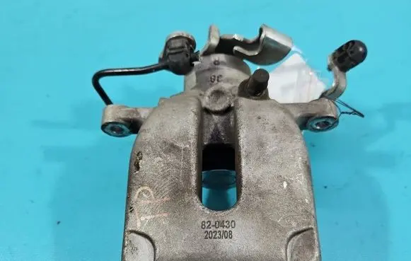 Peugeot 5008 Rear brake caliper IMPRK1527235