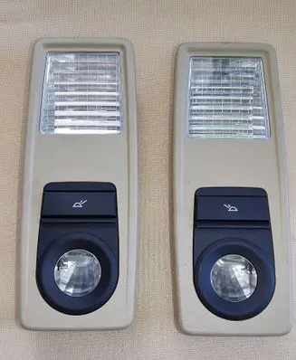 BMW X3 F25 Other interior light 9215621 63319215621 9215622