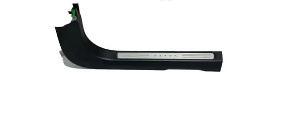 Volvo V90 Cross Country Front sill trim cover 31377617 29471