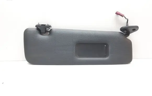 BMW 3 E92 E93 Sun visor 