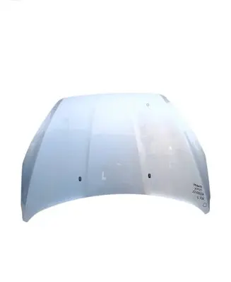 Ford Focus Engine bonnet/hood F1EBA16610AA