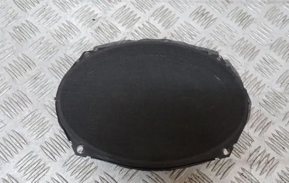 Jeep Grand Cherokee (WJ) Front door speaker 05081669AA 36670D