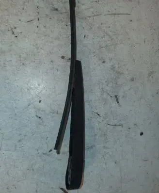 BMW 3 E90 E91 Rear wiper blade 