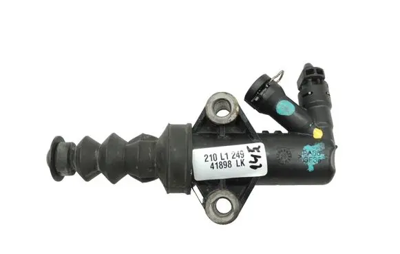 Mazda CX-5 Clutch slave cylinder KE6041920B