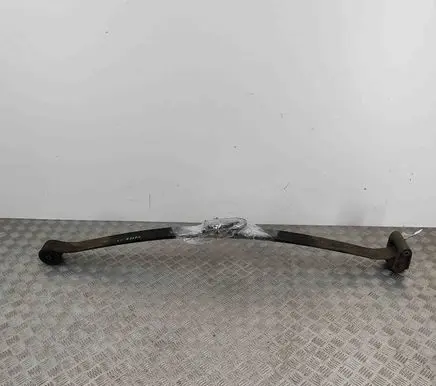 Volkswagen Crafter Rear leaf spring 2E0511131BD