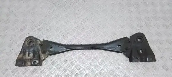 Volvo S80 Other front suspension part 30699889