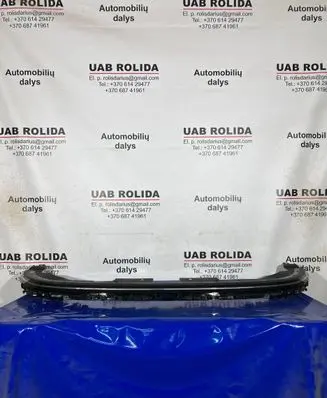 Hyundai Kona II LED Daytime headlight 148R000591
