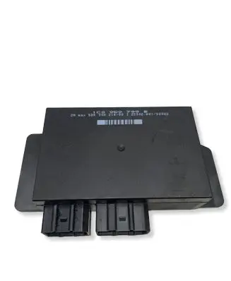 Volkswagen Golf IV Comfort/convenience module 1C0959799B