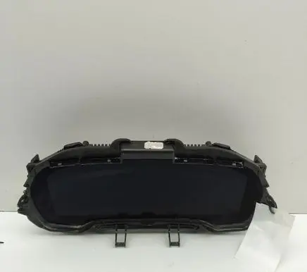 BMW X5 G05 Speedometer (instrument cluster) 0263745283 5A5A9F3