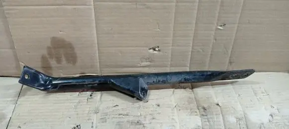 Chevrolet Camaro Other engine bay part 23105888