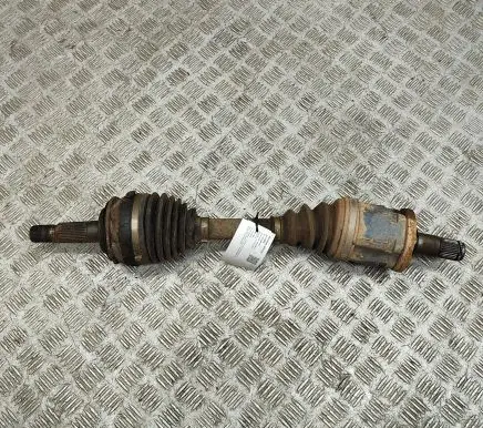 Toyota Hilux (AN10, AN20, AN30) Front driveshaft 434300K051