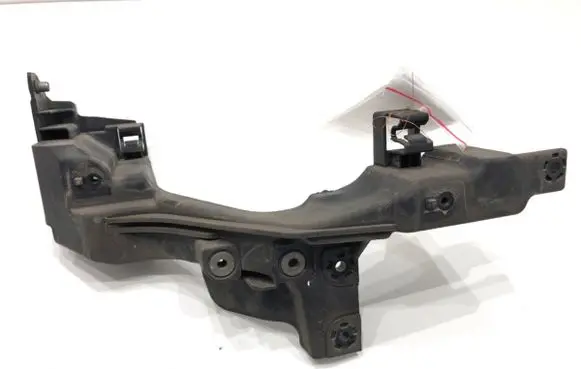 Hyundai i30 Other exterior part 64166A6000