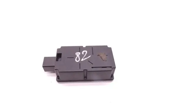 Volvo C70 Door central lock control unit/module 31268992 D82