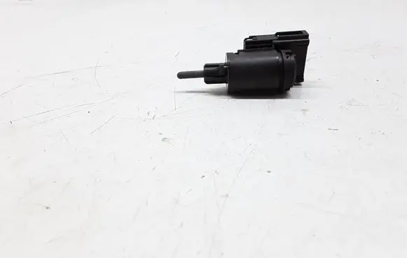 Seat Exeo (3R) Brake pedal sensor switch 3B0945511C