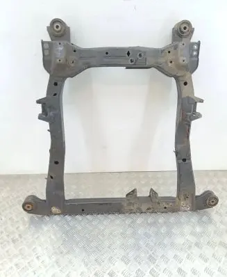 Opel Zafira C Front subframe 13370472