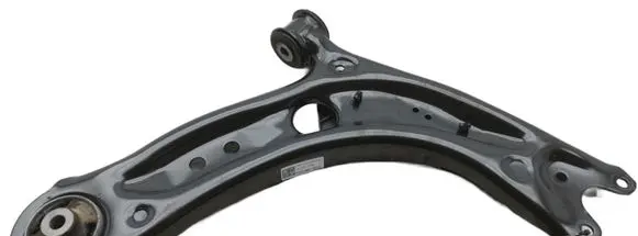 Volkswagen Golf VIII Front control arm 5WA407152B