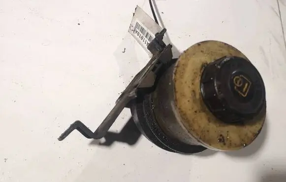 Renault Scenic I Power steering fluid tank/reservoir 