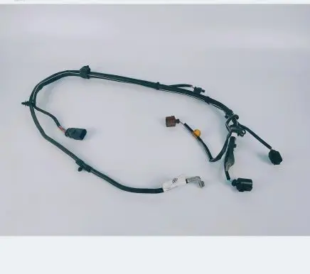 Skoda Superb B8 (3V) Wires (generator/alternator) 5Q0971230GF