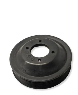 BMW 5 E39 Water pump pulley 1730554