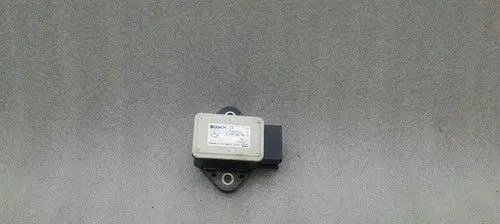 Mercedes-Benz E W212 Sensor A0055422618