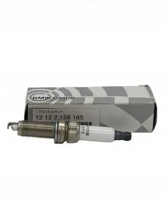 Mini Cooper Countryman R60 Spark plug 12122158165