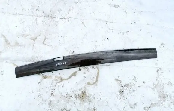 BMW 7 E65 E66 Other interior part 7010954