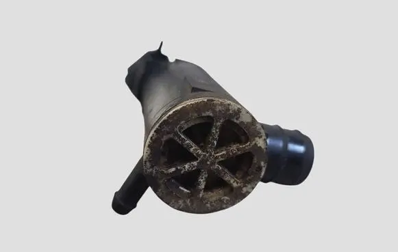 Hyundai ix35 Windscreen/windshield washer pump 985102S100
