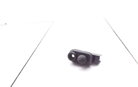 Mitsubishi Outlander Front door sensor CS254