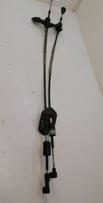 Ford Transit Gear shift cable linkage 6C1R7E395AE