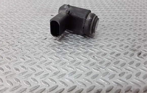 Volkswagen Phaeton Parking PDC sensor 1U0919275 0263003187
