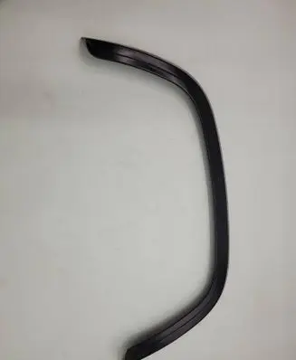 Mercedes-Benz Vito Viano W638 Fender end trim A3098800024