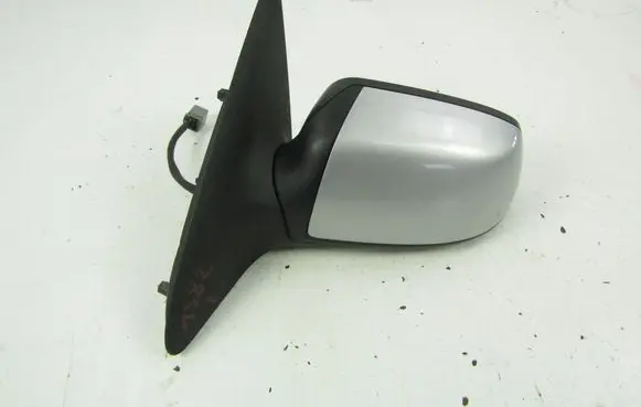 Ford Mondeo Mk III Manual wing mirror 