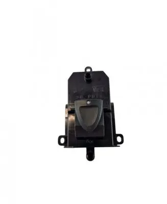 Honda Civic Electric window control switch M31537