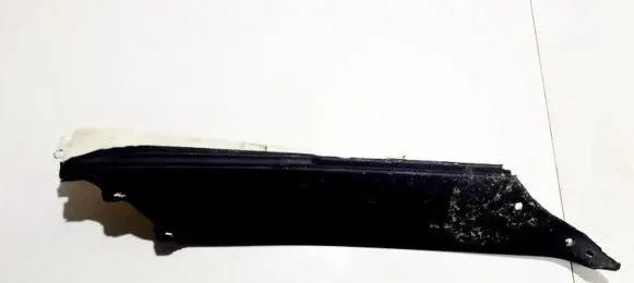 Audi A4 S4 B8 8K Other interior part 8k5867288 8k5.867.288