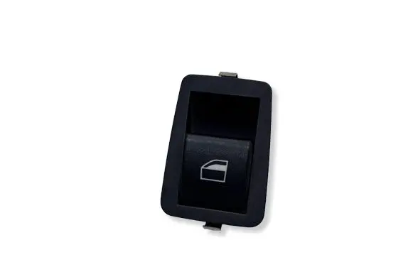 BMW 3 E46 Electric window control switch 6902174