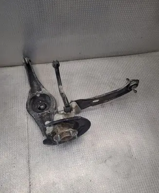 KIA Niro Rear wheel hub